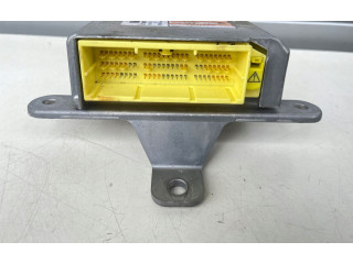 Блок подушек безопасности 98221FG070 Subaru Impreza III