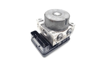 Блок АБС GV61-2C405-EE, GV61-2C219-FD   Ford  Kuga II  2013 - 2019 года