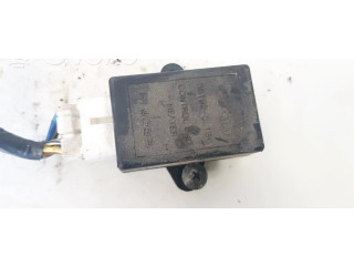 Блок управления 881923l150, 88192-3l150   KIA Magentis