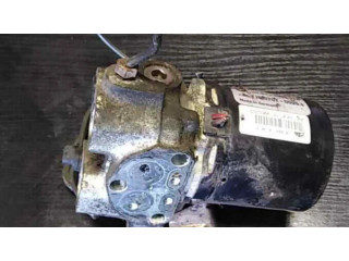 Jednotka ABS 1090428 BMW 3 E36 1994