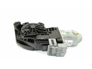 Передний двигатель механизма для подъема окон