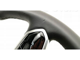 Руль Volkswagen ID.3  2019 -  года 10A419089AJ      