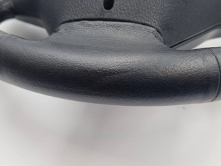 Руль BMW X3 F25 2010-2017 года 2435379385