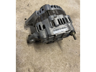 Генератор 2961200   Mitsubishi Pajero      