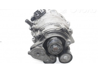 Генератор 4N0903028H   Audi A7 S7 4K8 3.0     