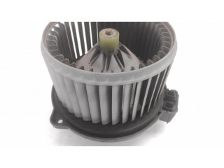 Вентилятор печки    2727000120   Daihatsu Sirion