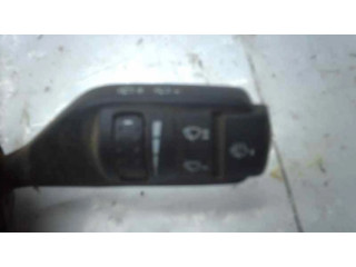 Ручка стеклоочистителей 4M5T17A553BD   Ford Focus