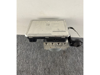 Блок АБС P31680101, 10022009711   Volvo  XC90  2014 -  года