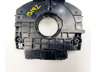 Подрулевой шлейф SRS 1484329   Mini One - Cooper R50 - 53