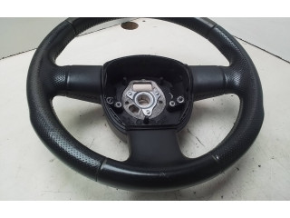 Руль Audi A3 S3 8P 2003 - 2012 года 8P0124A, TK6R0MAN1A