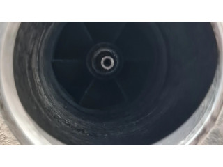 Turbodmychadlo Турбина 4S7Q6K682EL Ford Mondeo Mk III 2.0