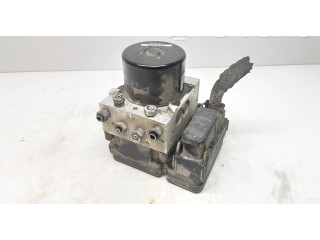 Блок АБС 30681619 Volvo V70 2008 - 2013 года