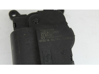 Вентилятор печки 5Q0907511H Volkswagen Golf SportWagen