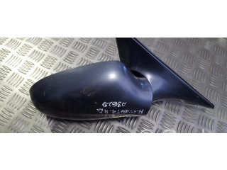 Zpětné zrcátko pravé Hyundai Sonata 1996 e13010080