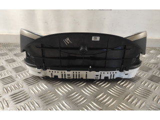 Панель приборов CR0042, 0507022789R   Jeep Cherokee       