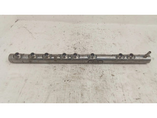 Vstřikovací lišta 780012401, 0445216031 BMW 5 F10 F11 pro naftový motor 3.0 1476