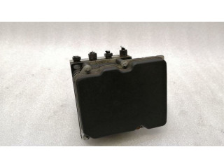 Jednotka ABS 264850 Maserati Quattroporte 2012