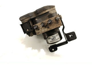 Блок АБС 589102P970 KIA Sorento 2010 - 2014 года