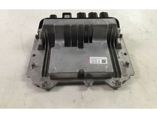 Řídící jednotka 8691829 BMW 2 F46 2015