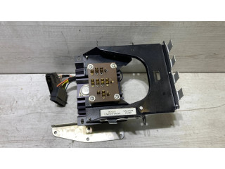 Блок управления Bentley Mulsanne