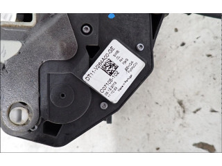 Замок раздвижная дверь 2229957   Ford Transit -  Tourneo Connect