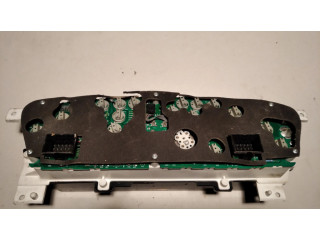 Přístrojová deska Chrysler Neon I 1994