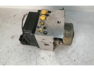 Jednotka ABS 47600AR005, 3331E0071 Nissan Navara D23 2006