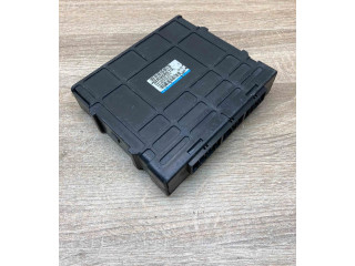 Блок управления двигателем Блок управления MD327134 Mitsubishi Eclipse