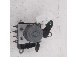 Блок АБС 476609597R Renault Kangoo II 2014-2021 года