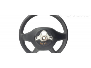 Маховик Dacia Dokker 484001085