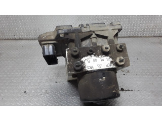 Jednotka ABS SRB000110 Land Rover Freelander 2001