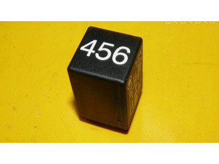 Другое реле