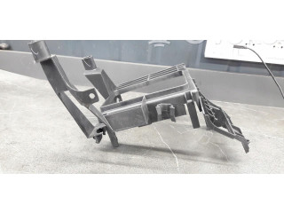 Блок комфорта 9643582880 Citroen Xsara Picasso