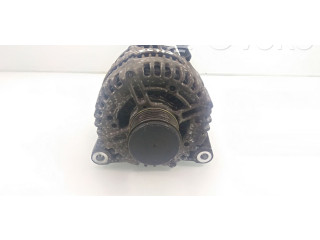 Генератор 6G9N10300XC Ford S-MAX