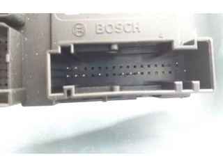 Вентилятор радиатора 1K5837462B, 1K5837402AH Volkswagen Jetta V