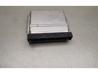 Блок управления двигателя 0261207666, 08675155A   Volvo V70