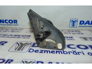 Зеркало (механическое)       Ford Sierra  1987 - 1993 года   