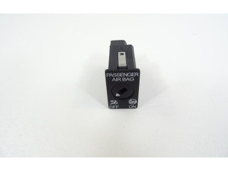 Подушка безопасности водителя 5Q0919237 Skoda Octavia Mk4