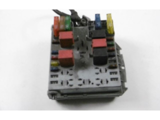 Pojistková skříňka 46835589, 46835589 Fiat Punto (188) 2001