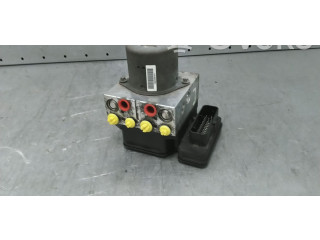 Блок АБС 68085389AA, 68085398AE Jeep Grand Cherokee 2010 - 2021 года