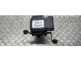 Jednotka ABS 5N0614109   Volkswagen Tiguan 2010