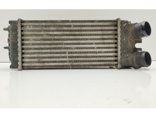 Интеркулер  9645965180   Citroen Berlingo 