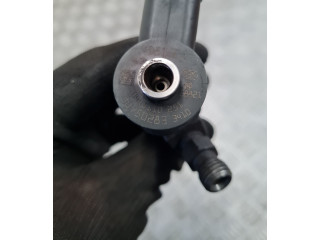 Форсунка 30750283    Volvo S60   