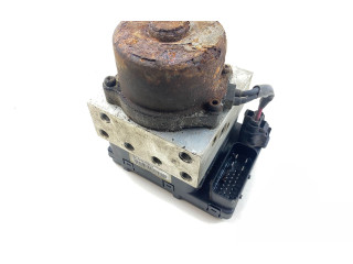 Jednotka ABS 44.0440-0103.6, A4.0980-0101   Honda HR-V 1999