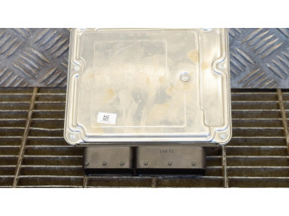 Řídící jednotka 8517874, 0281018506 BMW 3 F30 F35 F31 2013