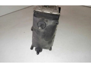 Интеркулер 8V519L440AC Ford Fiesta