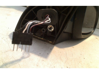 Зеркало электрическое        Mercedes-Benz A W168  1997 - 2004 года   