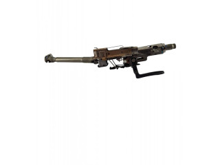 Рулевая рейка 2K5419501A Volkswagen Caddy 2015 - 2020 года