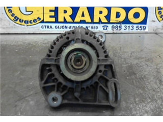 Генератор 63321747, 63321747 Lancia Y 840