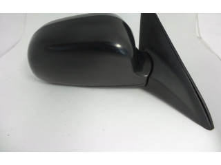 Зеркало (механическое) Mitsubishi Galant 1997 - 2003 года